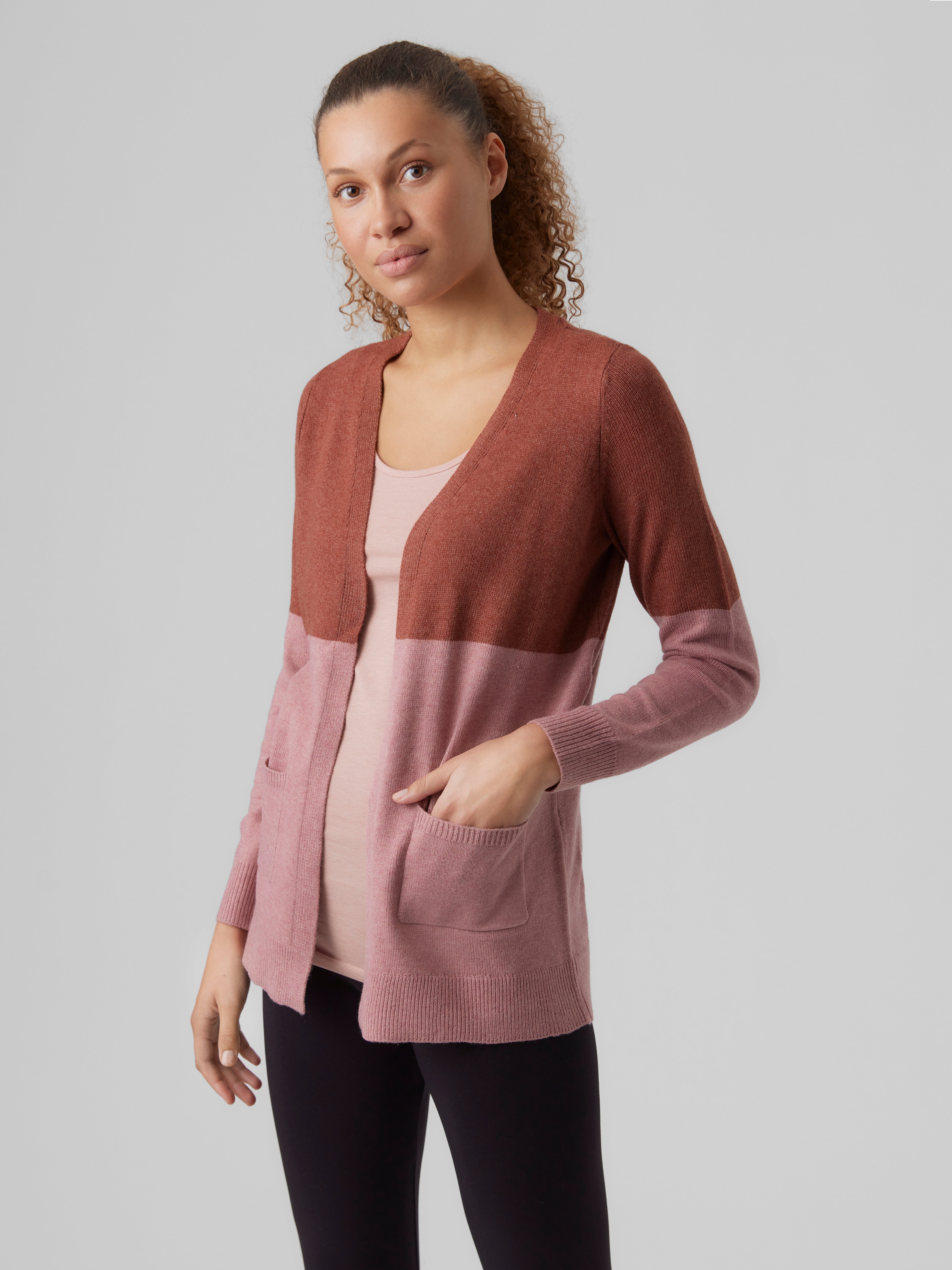 Vero moda deals cardigan