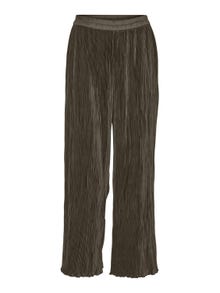 Vero Moda VMJANEY Bukser -Bungee Cord - 10272901
