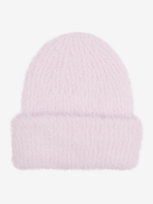 Vero Moda Junior Beanie -Lavender Fog - 10272981
