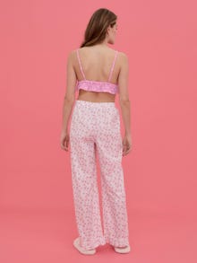 Vero Moda VMKAE Bh's -Rosebloom - 10272987