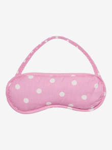 Vero Moda Andere accessoires -Rosebloom - 10272988