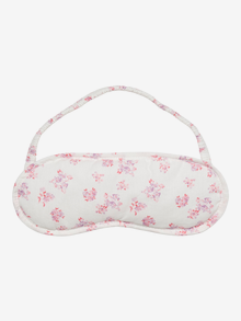 Vero Moda Andere accessoires -Pristine - 10272988