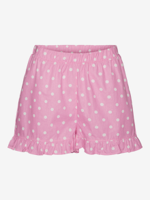 Vero Moda VMKAE Night Wear -Rosebloom - 10273099
