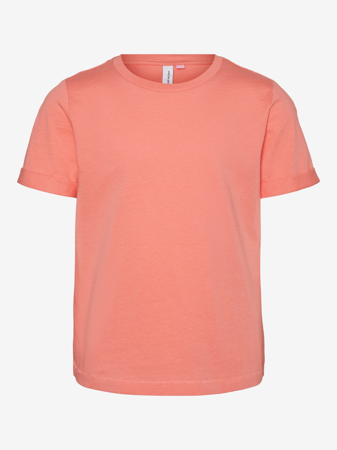 Peach shirt sales