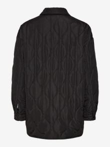 Vero Moda VMCALLIE Jacket -Black - 10273387