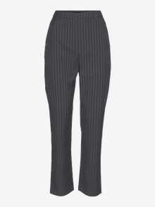 Vero Moda VMCARMEN Tailored bukser -Tornado - 10273403