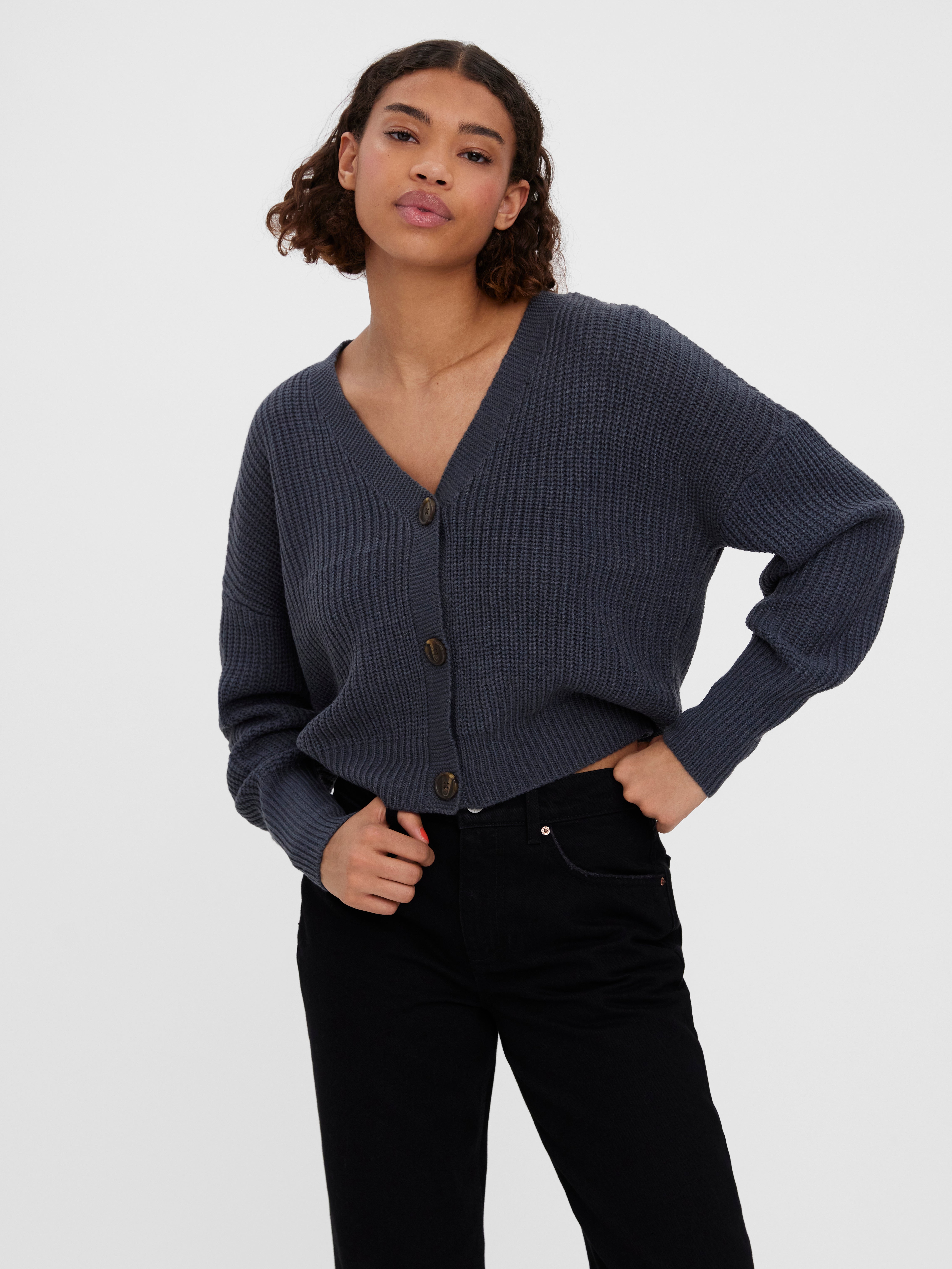 Women's Cardigans | VERO MODA