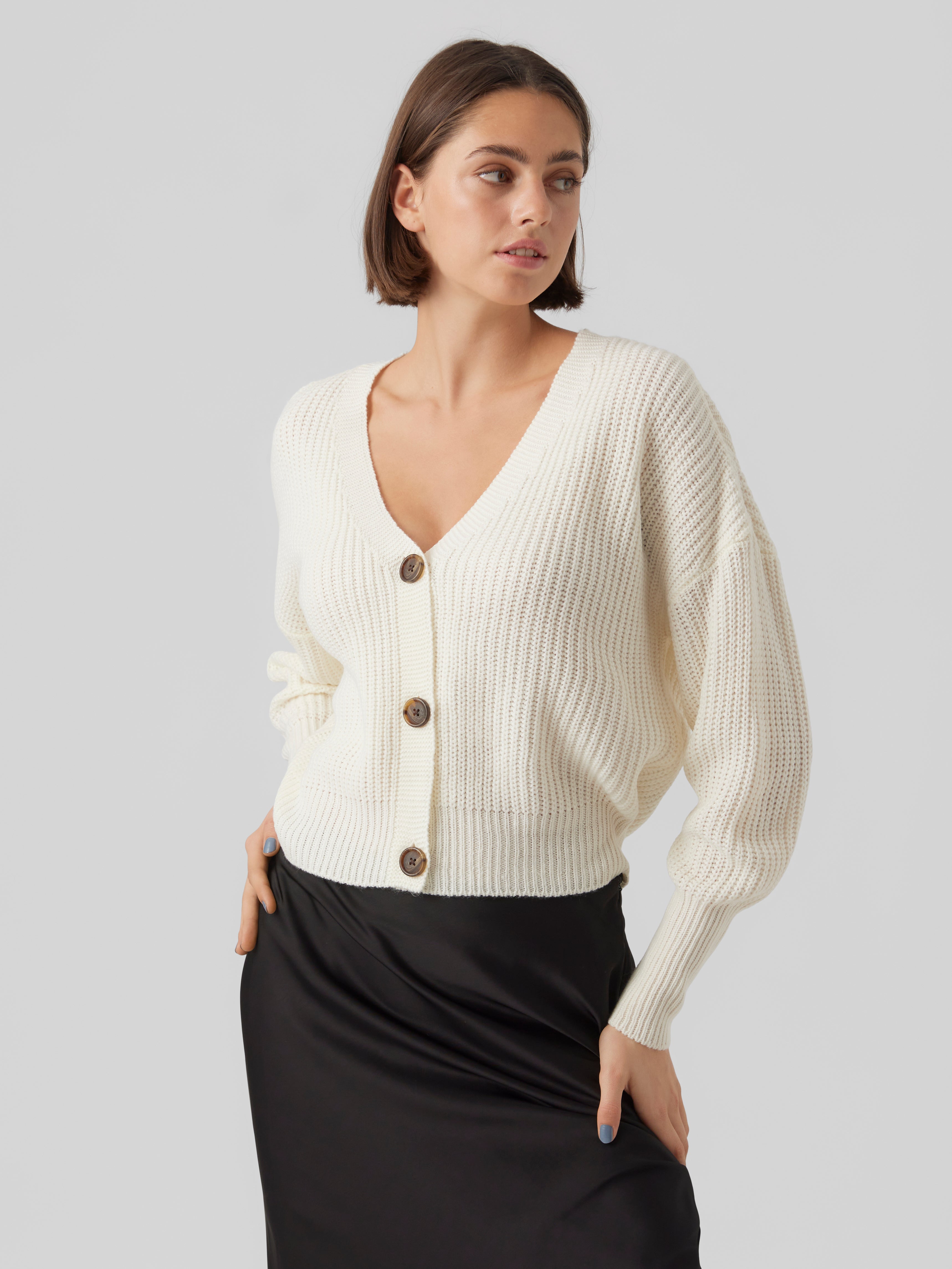 Women's Cardigans | VERO MODA