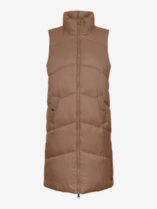 Vero Moda VMUPPSALA Weste -Aztec - 10273950