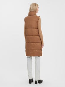 Vero Moda VMUPPSALA Weste -Aztec - 10273950