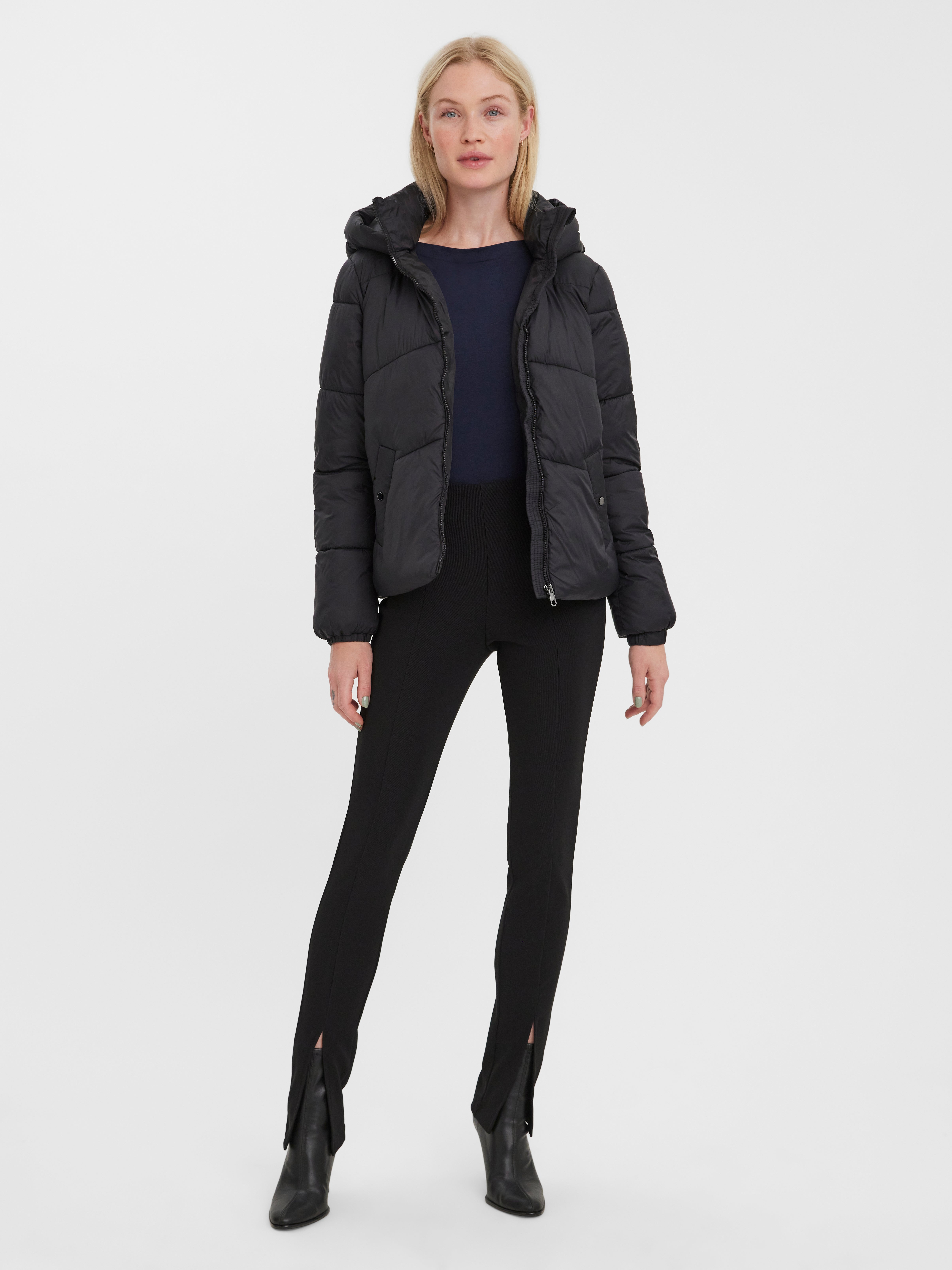 Women's Jackets | Winter & Summer Jackets | VERO MODA