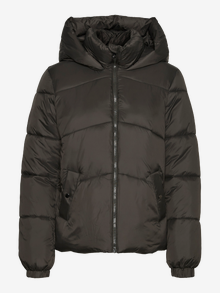 Vero Moda VMUPPSALA Jacket -Peat - 10273951
