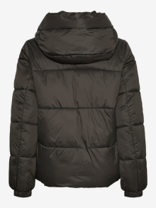 Vero Moda VMUPPSALA Jacket -Peat - 10273951