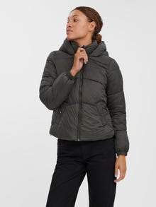 Vero Moda VMUPPSALA Jas -Peat - 10273951