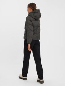Vero Moda VMUPPSALA Jacket -Peat - 10273951