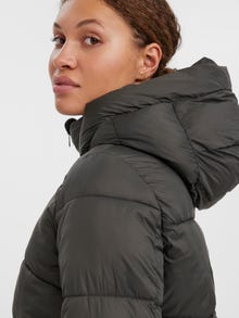 Vero Moda VMUPPSALA Jacket -Peat - 10273951