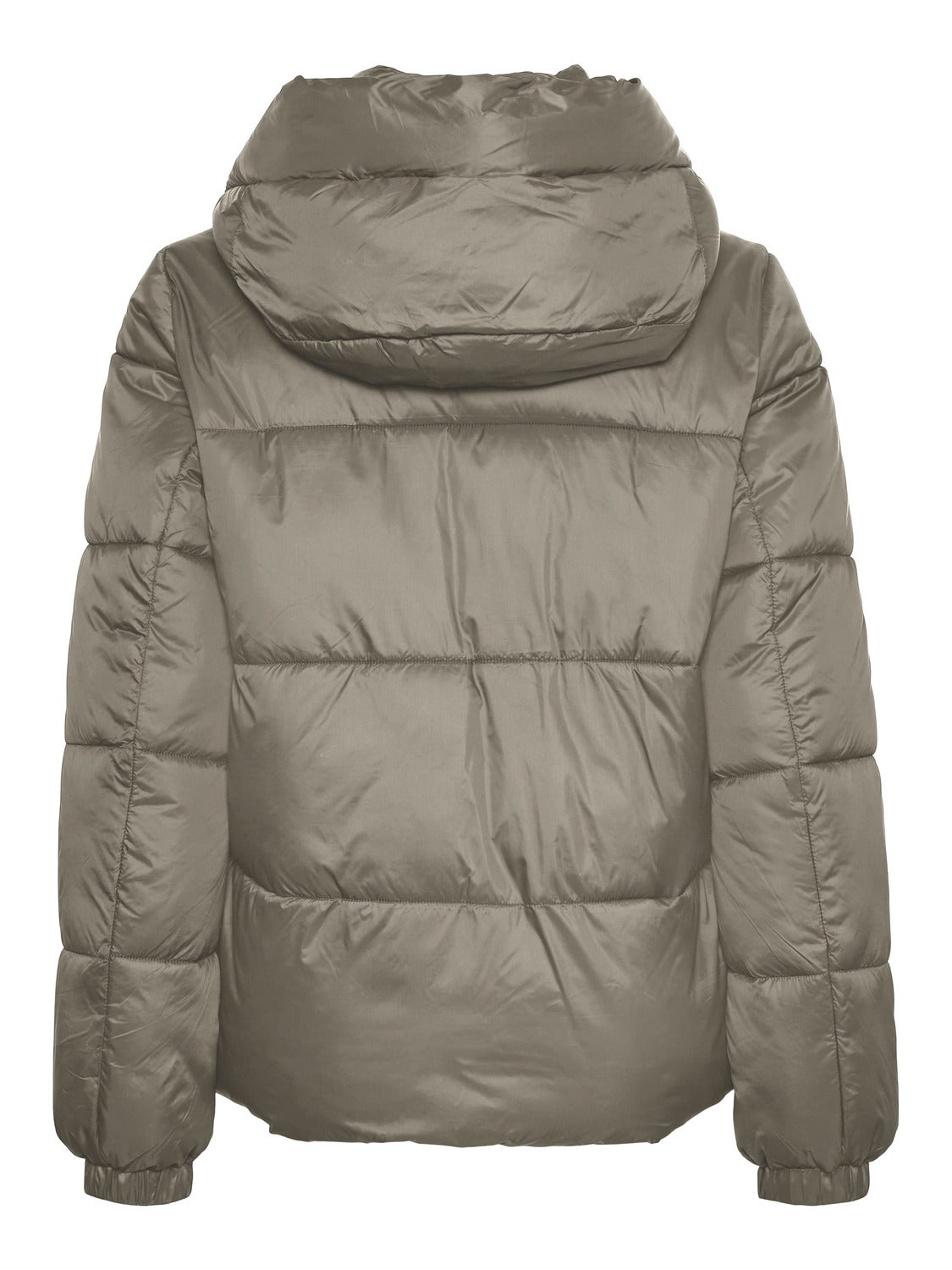 VMUPPSALA Jacke | Mittelgrau | Vero Moda®
