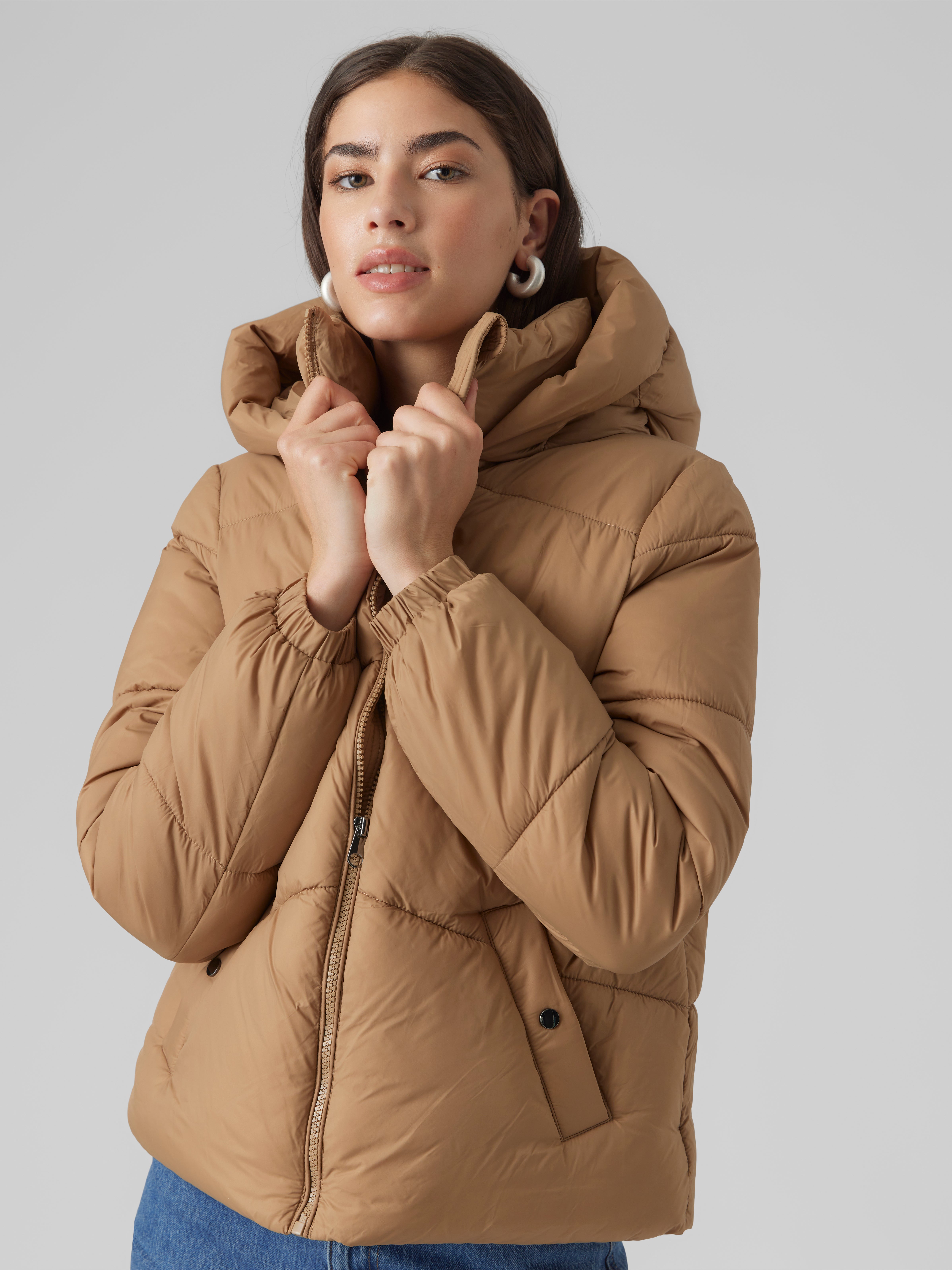 Sujetador Bandeau Con Tira Ajustable | Moda De Mujer | México