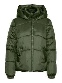 VMUPPSALA Jacket with 50% discount! Vero | Moda®