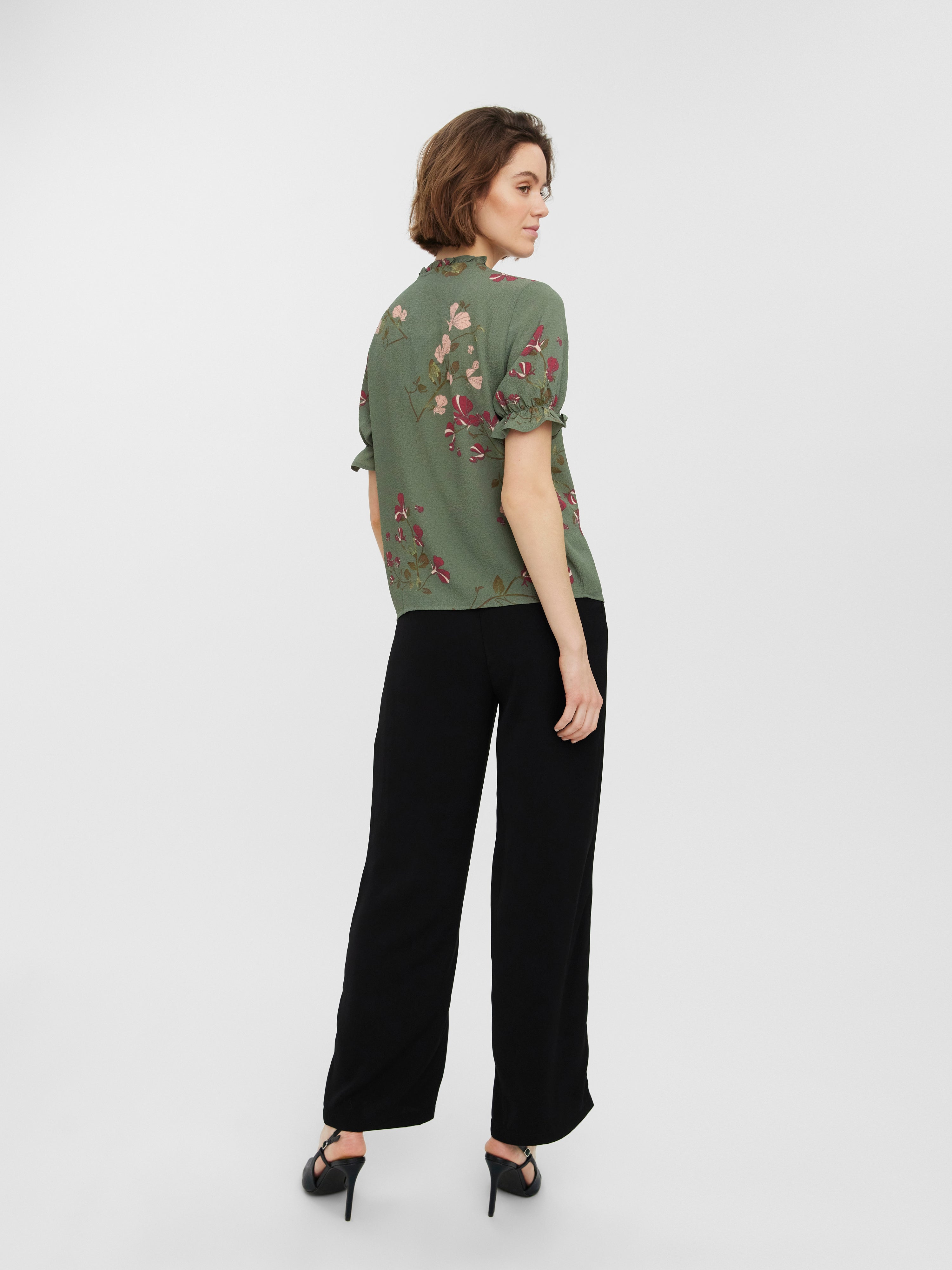 VMAYA Top with 55% discount! | Vero Moda®