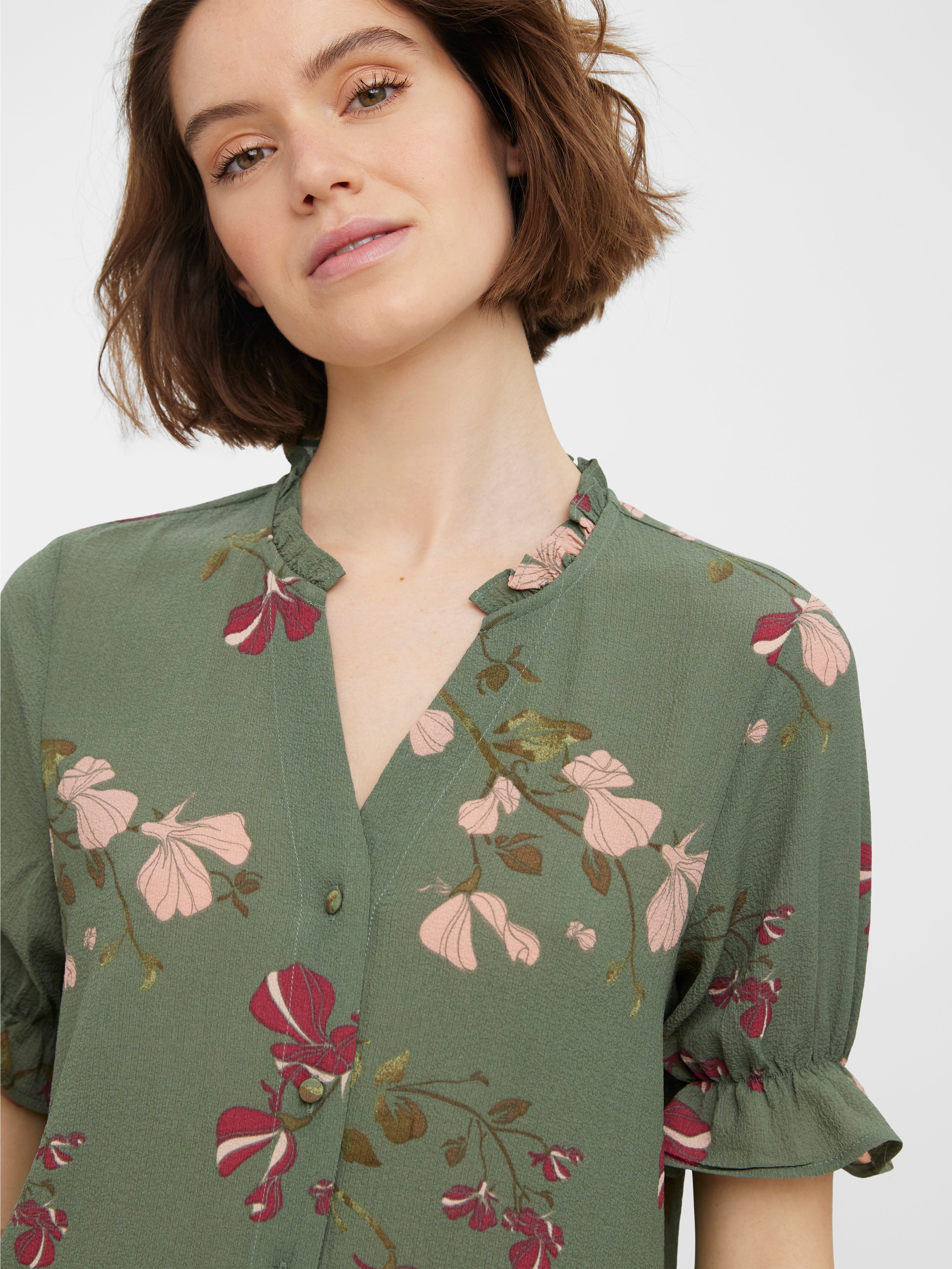 VMAYA Top with 55% discount! | Vero Moda®