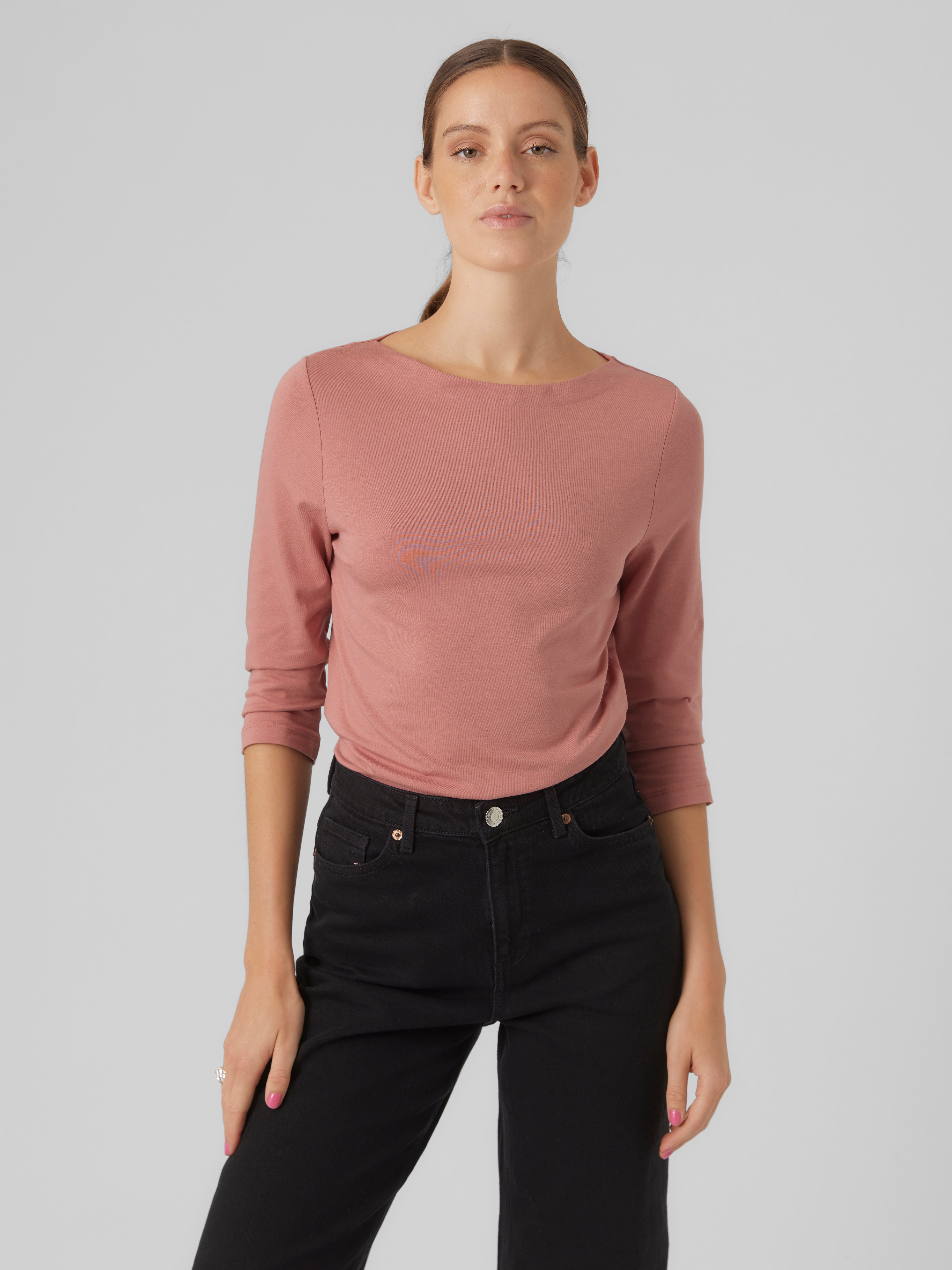 veromoda-vmpandatop-rosa.jpg?v 