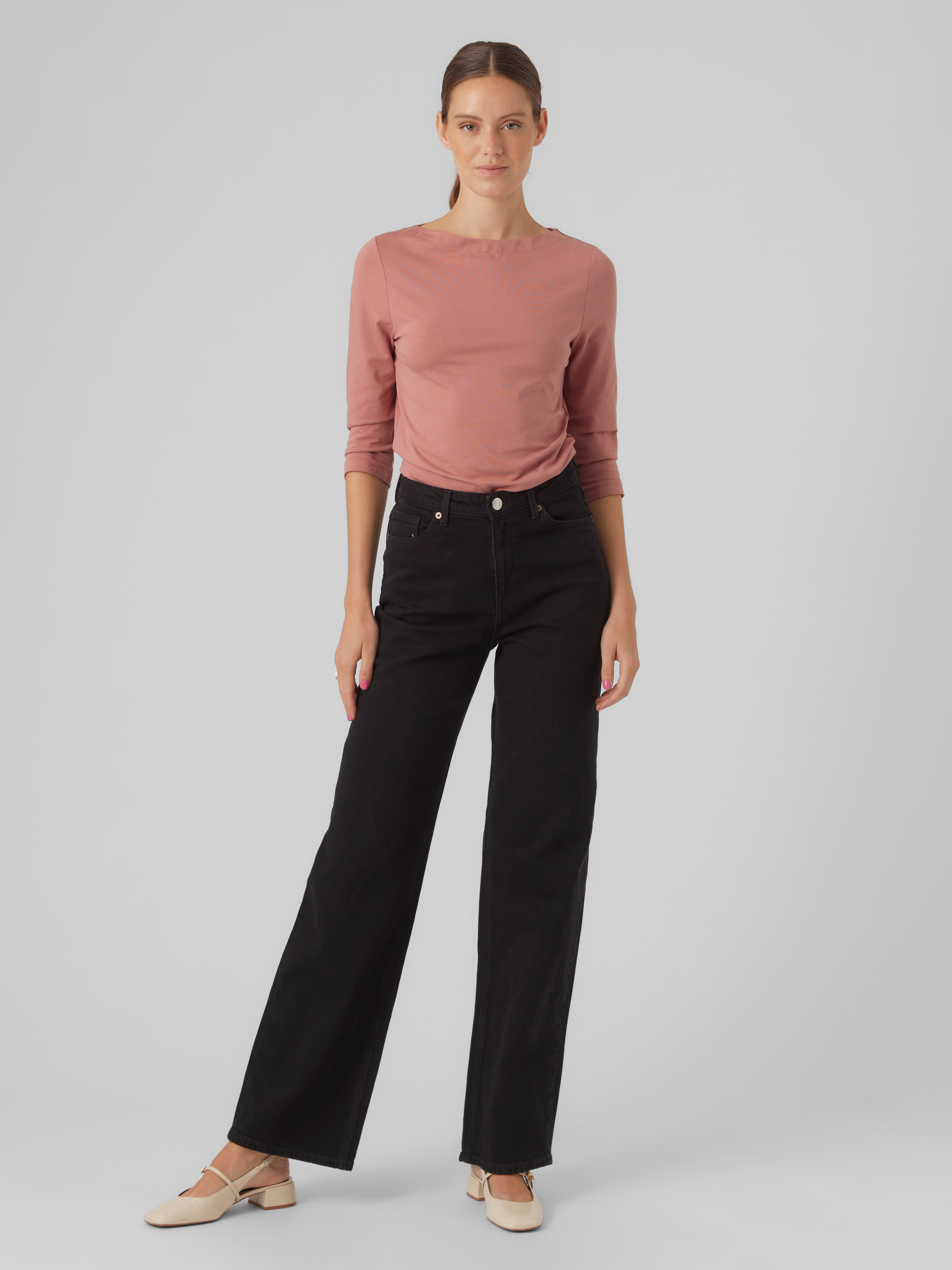 veromoda-vmpandatop-rosa.jpg?v 