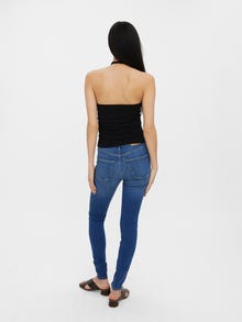 Vero Moda VMINGE Topit -Black - 10274272