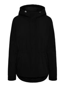 Vero Moda VMCLEANMILAN Kurtka -Black - 10274295