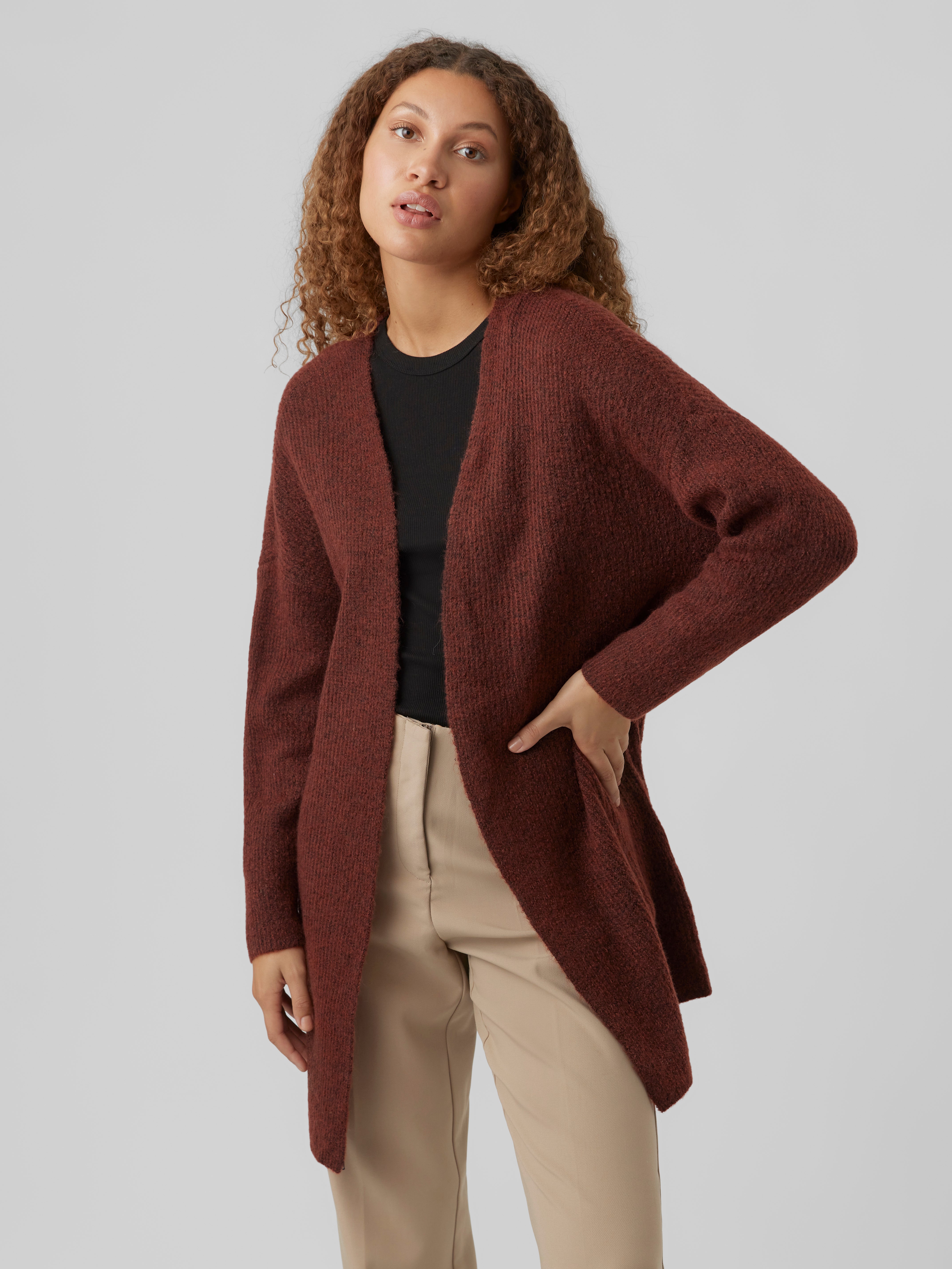 Women's Cardigans | VERO MODA