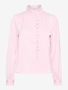 Vero Moda VMADJURE Paidat -Fairy Tale - 10274872