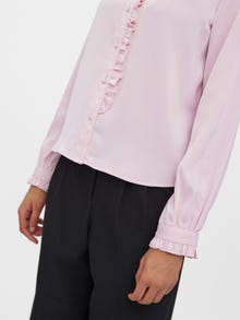Vero Moda VMADJURE Paidat -Fairy Tale - 10274872