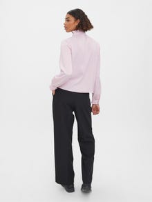 Vero Moda VMADJURE Paidat -Fairy Tale - 10274872