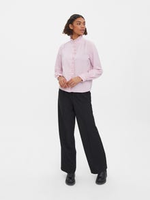 Vero Moda VMADJURE Paidat -Fairy Tale - 10274872