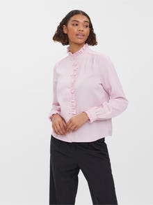 Vero Moda VMADJURE Paidat -Fairy Tale - 10274872