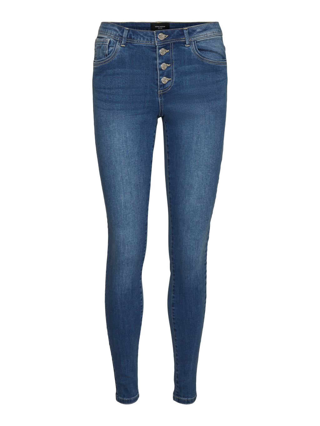 vero moda skinny jeans