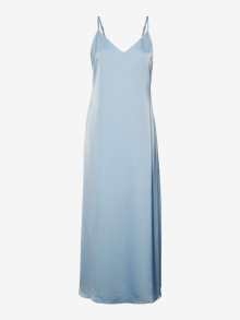 Vero Moda VMMILENA Short dress -Serenity - 10275095