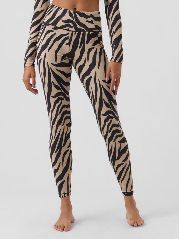 Pantalon Femme LOFT à Noeud Taille 10P Petite - Bleu Marine, Ceinturé, Neuf Avec Étiquettes