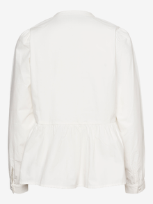 Vero Moda VMCAMMI Skjorte -Black - 10275193