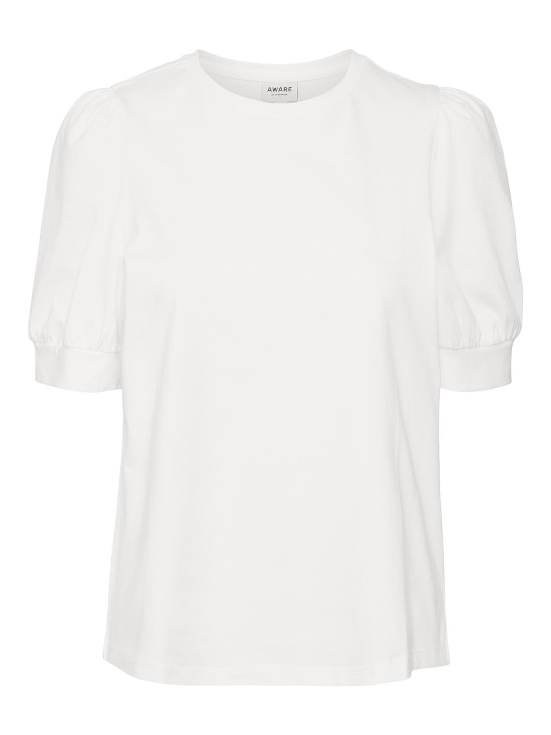 Aware shirt 2024 vero moda