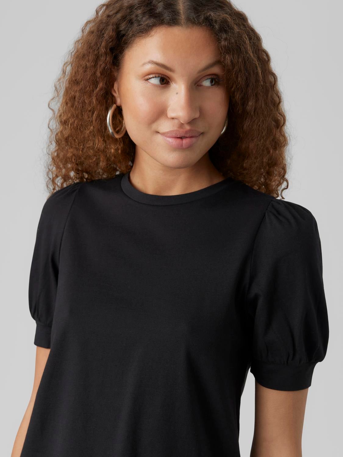 Aware vero discount moda t shirt