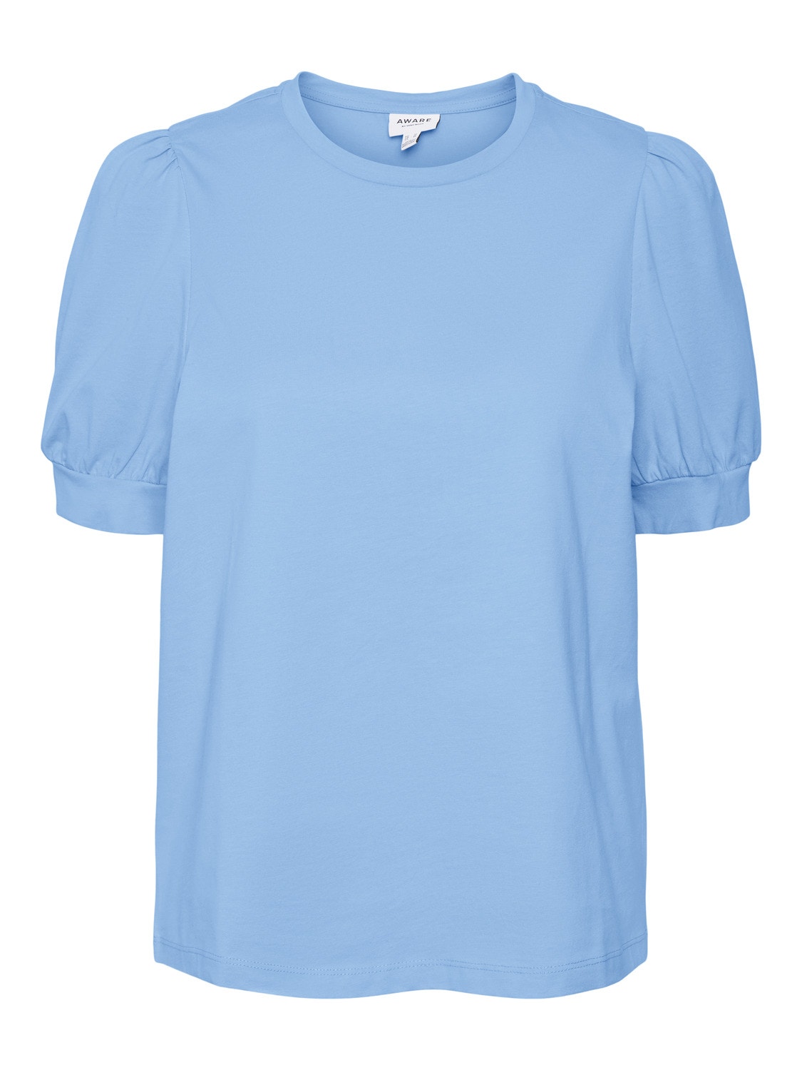Vero Moda VMKERRY T-Shirt -Little Boy Blue - 10275520