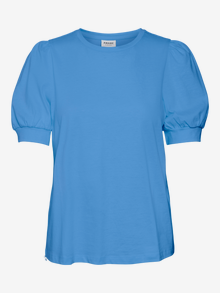 Vero Moda AWKERRY T-skjorte -Provence - 10275520