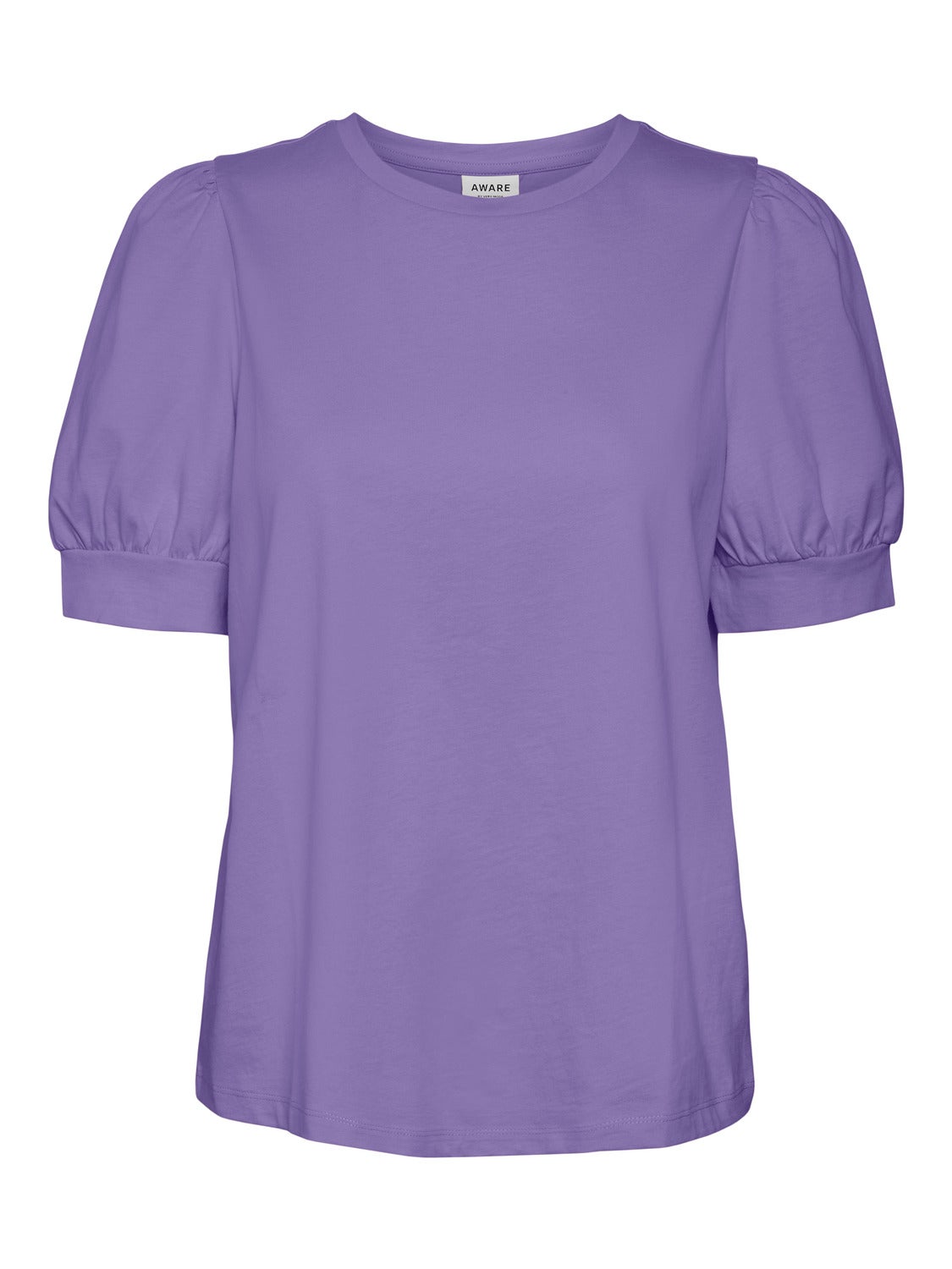 Lilac deals t shirts