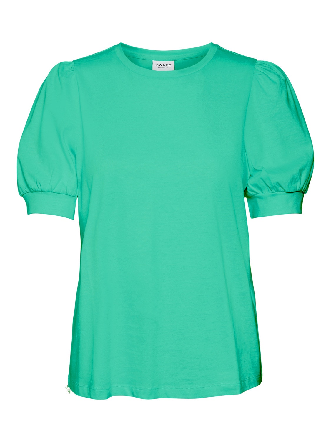 Vero Moda VMKERRY T-shirts -Jade Cream - 10275520