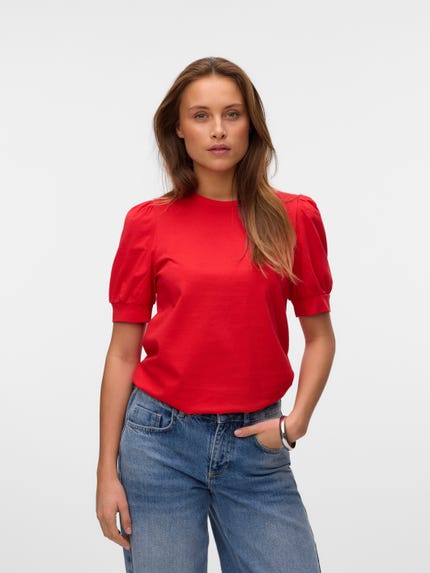 Dames tops en shirts | Casual dameskleding | Menger Mode - Menger Mode Dames tops en shirts | Casual dameskleding | Menger Mode - Menger Mode