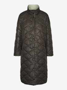 Vero Moda VMESTHER Takit -Reseda - 10275586