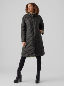 Vero Moda VMESTHER Takit -Reseda - 10275586