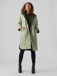 Vero Moda VMESTHER Takit -Reseda - 10275586