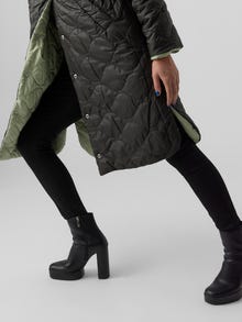 Vero Moda VMESTHER Takit -Reseda - 10275586